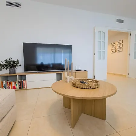 Avanoa - Apolo Xvii *