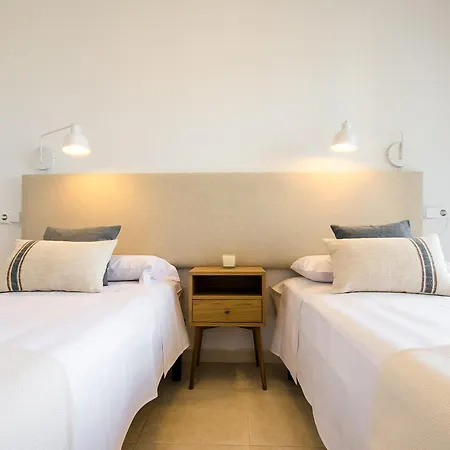 Avanoa - Apolo Xvii * קלפה