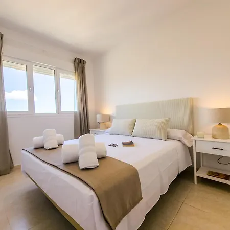 Avanoa - Apolo Xvii *