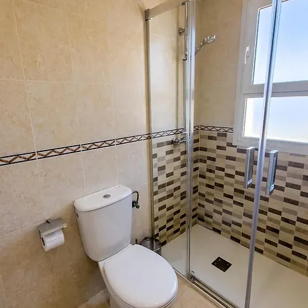 Avanoa - Apolo Xvii דירה קלפה