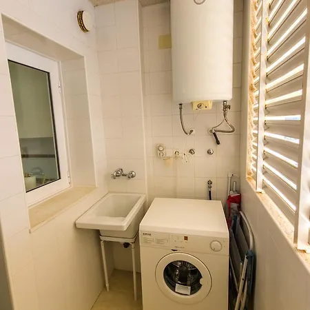 דירה Avanoa - Apolo Xvii קלפה