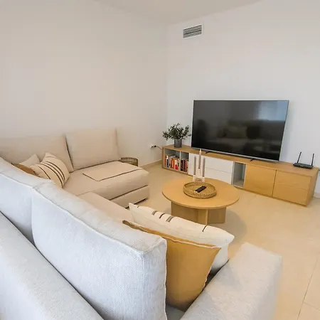 Avanoa - Apolo Xvii Calpe