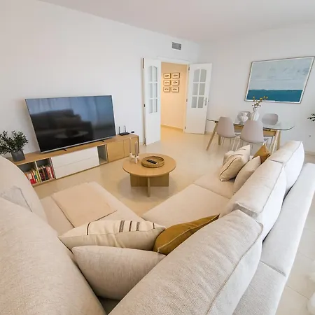 Avanoa - Apolo Xvii *