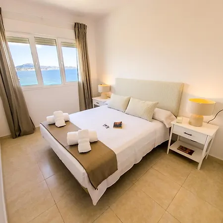 Avanoa - Apolo Xvii *