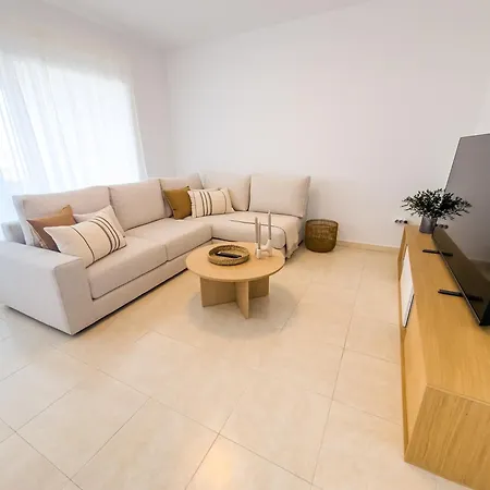 Avanoa - Apolo Xvii * Calpe