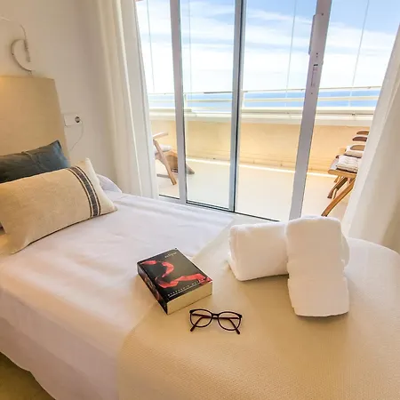 Avanoa - Apolo Xvii קלפה