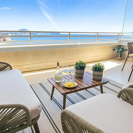 Avanoa - Apolo Xvii קלפה