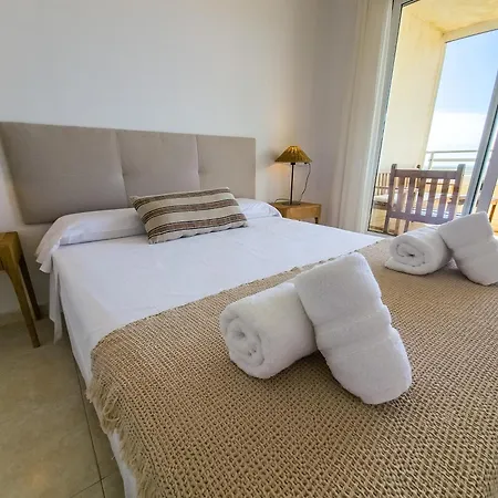 Avanoa - Apolo Xvii * Calpe