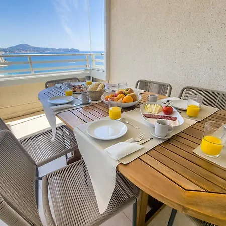 Avanoa - Apolo Xvii קלפה