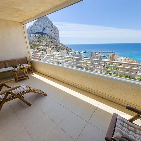 Avanoa - Apolo Xvii *