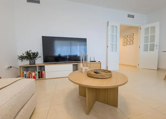 Avanoa - Apolo Xvii *