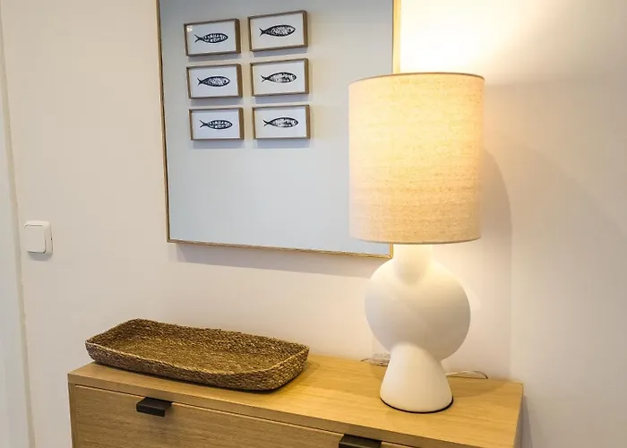 Avanoa - Apolo Xvii Calpe