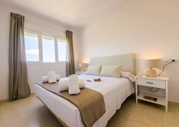 Avanoa - Apolo Xvii *