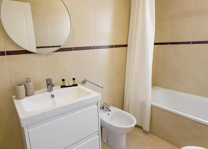 Avanoa - Apolo Xvii *