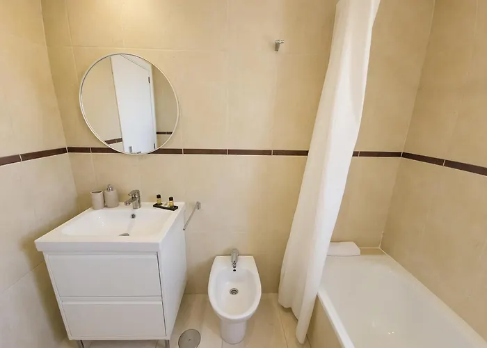 Avanoa - Apolo Xvii * Calp