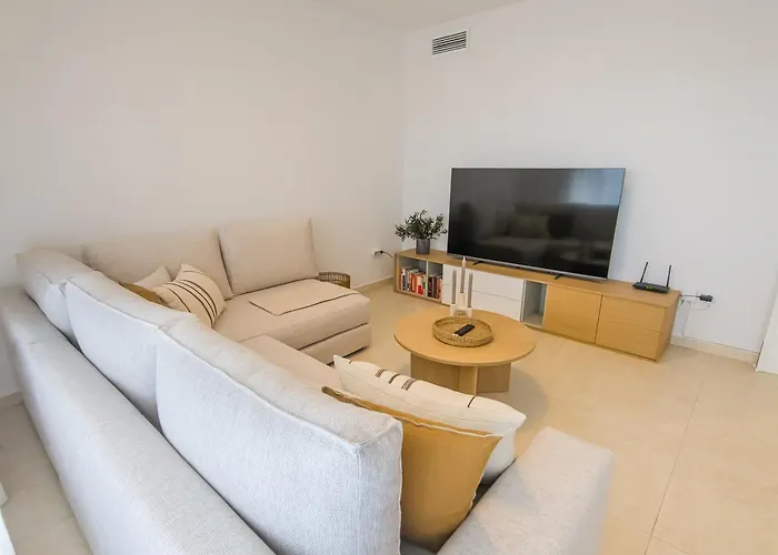 Avanoa - Apolo Xvii Calpe