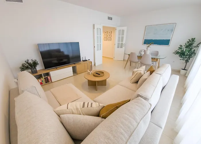 Avanoa - Apolo Xvii *