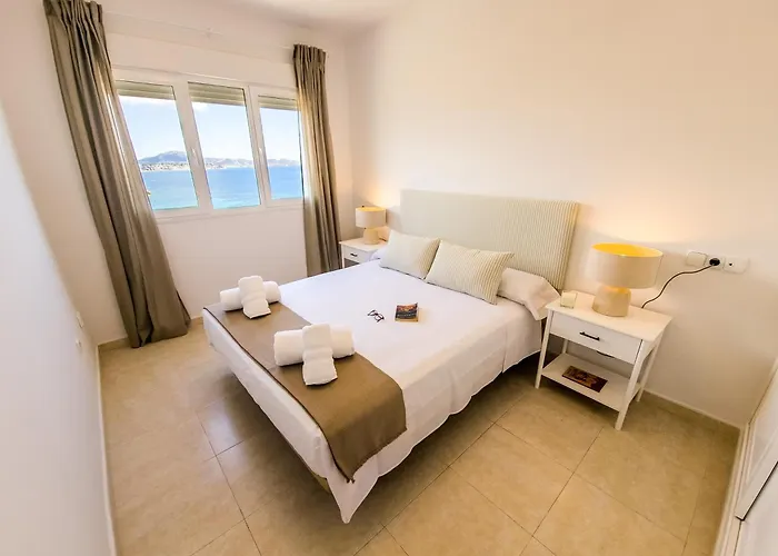 Avanoa - Apolo Xvii *