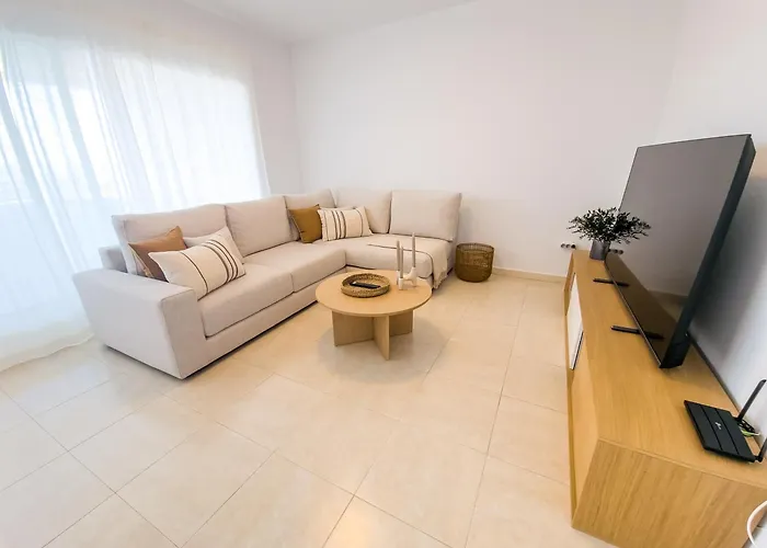 Avanoa - Apolo Xvii * Calp