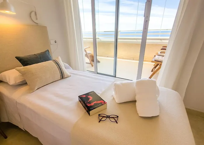 Avanoa - Apolo Xvii Calp