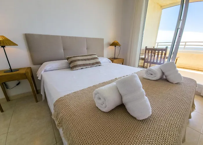 Avanoa - Apolo Xvii * Calp