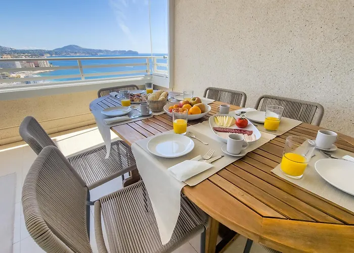 Avanoa - Apolo Xvii Calp