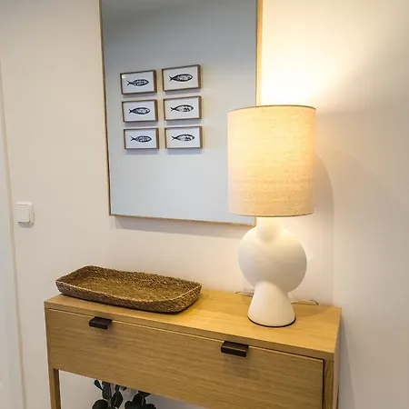 Avanoa - Apolo Xvii Кальпе