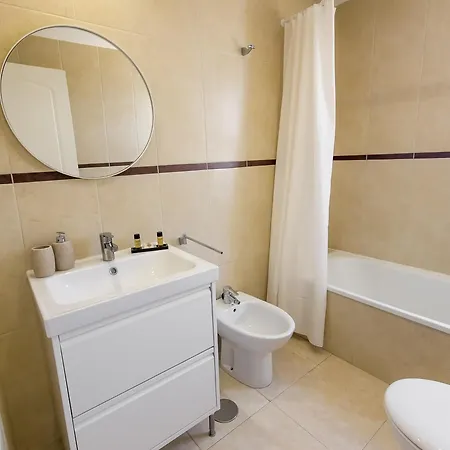 Avanoa - Apolo Xvii *