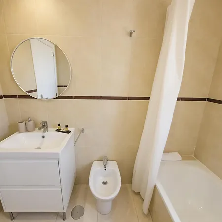 Avanoa - Apolo Xvii * Кальпе